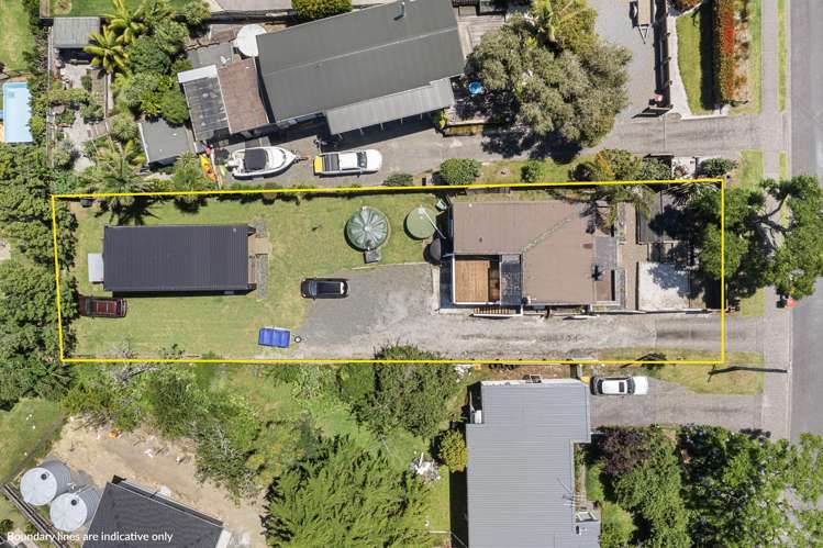 157 Maraetai Drive Maraetai_20