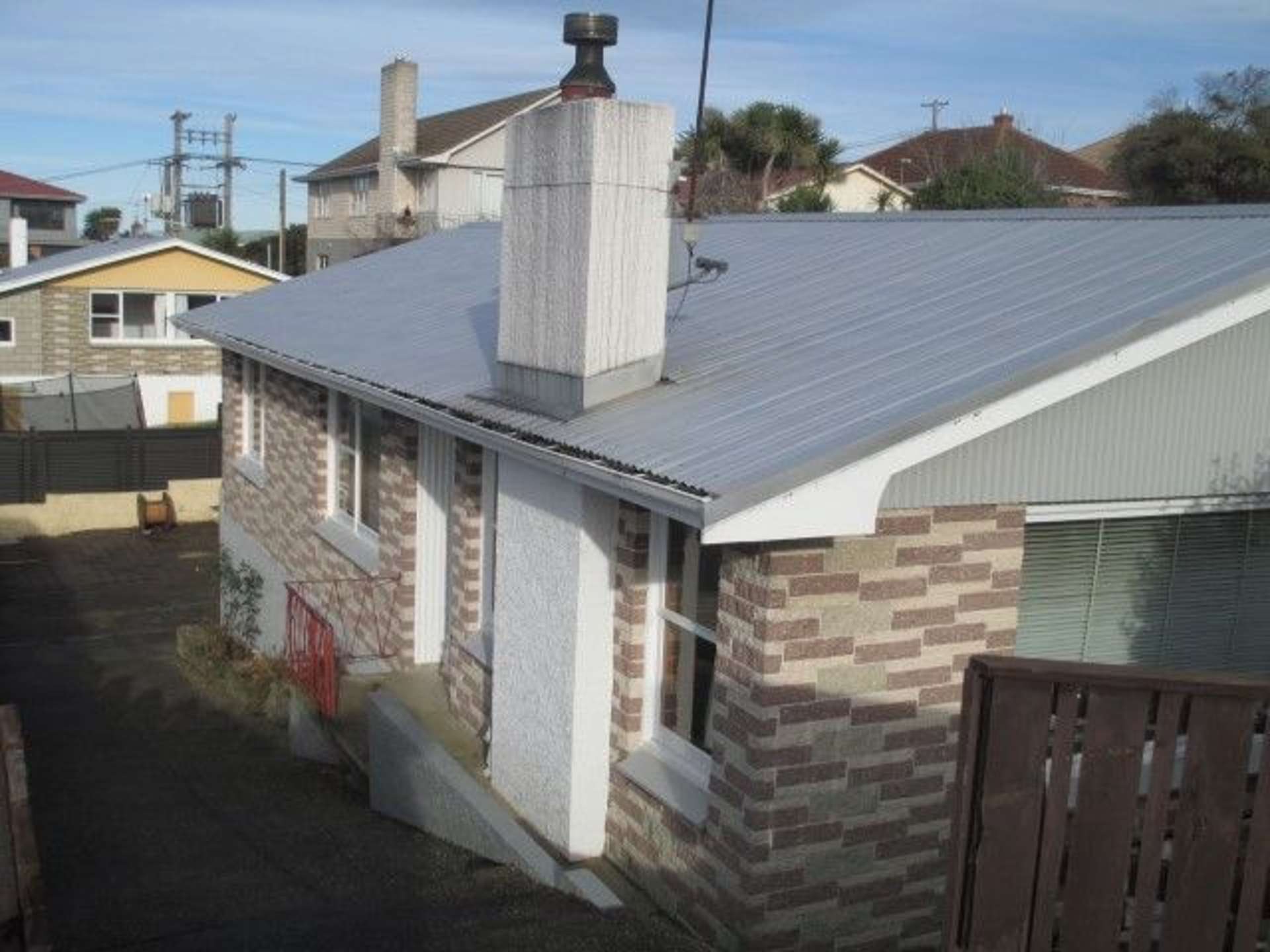 18a Forbes Street Balaclava_0