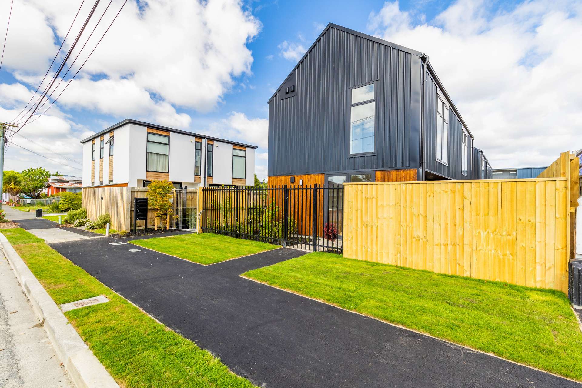 5/37 Percy Street Linwood_0