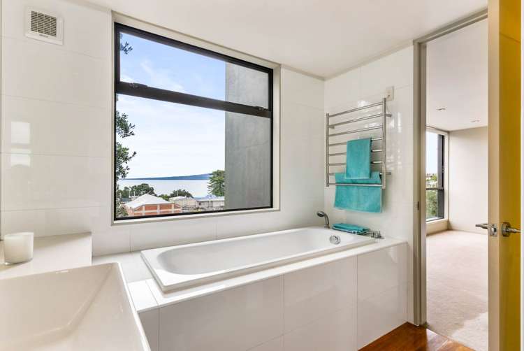 4 Ronaki Road Mission Bay_20