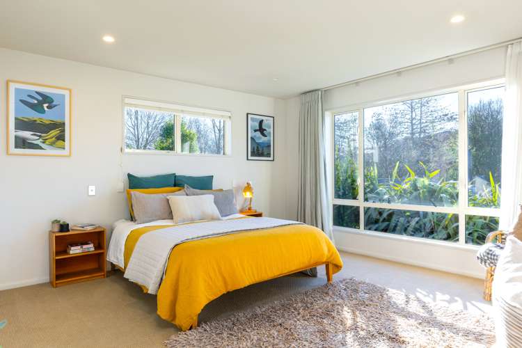 113 Dry Hills Lane Riverlands_13