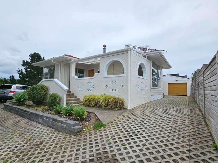 15 Pixie Place Pakuranga Heights_18