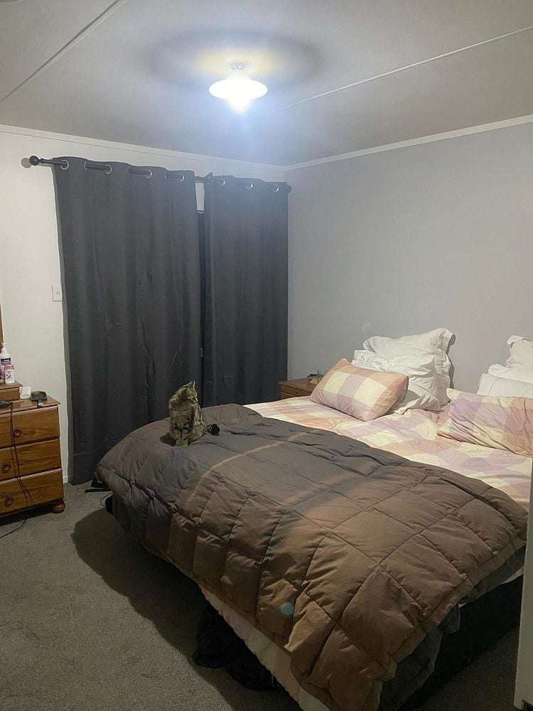 50 Sunnyside Road Nawton_4