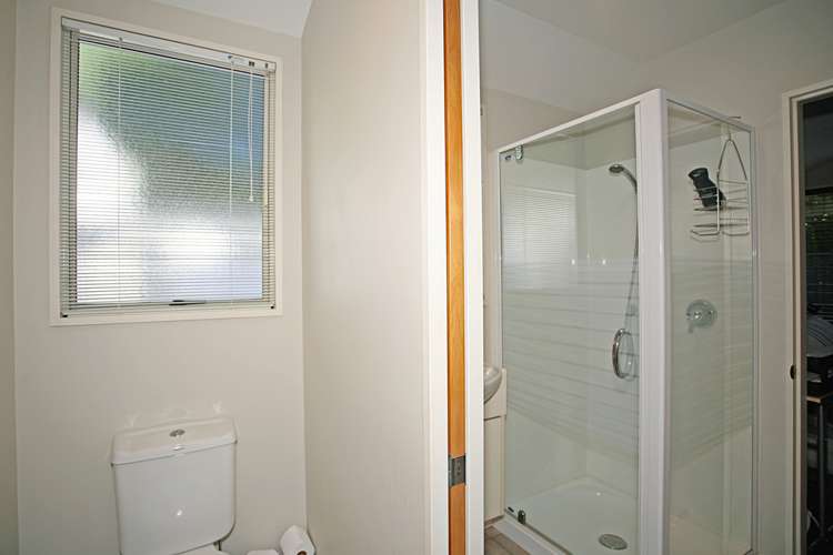 30 Oakford Close Riccarton_15