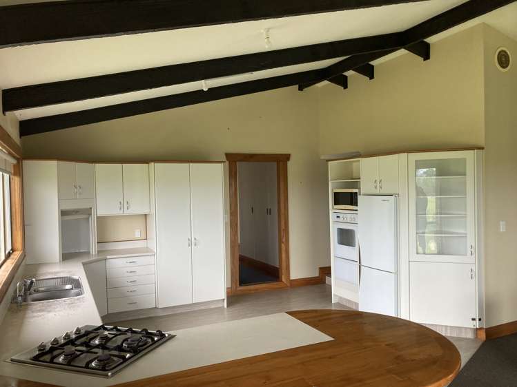 254 Lincoln Road Inglewood_6