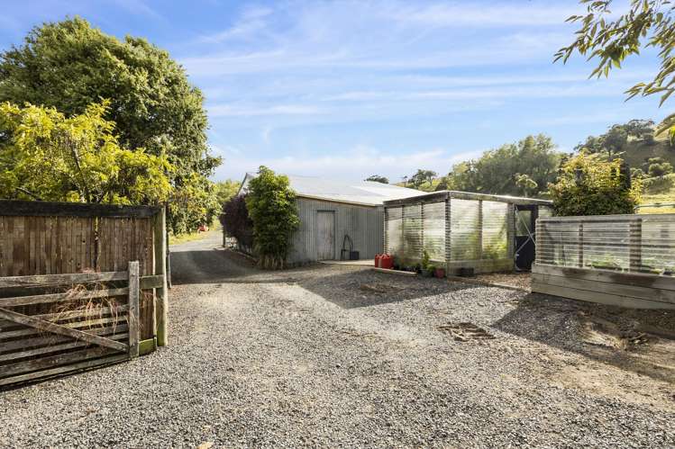61 Whites Road Waikouaiti_22