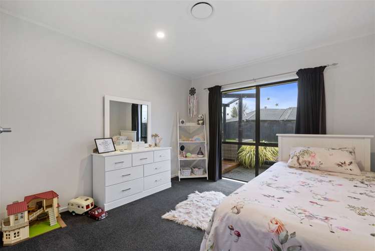 49 Blomfield Street Pukehangi_13