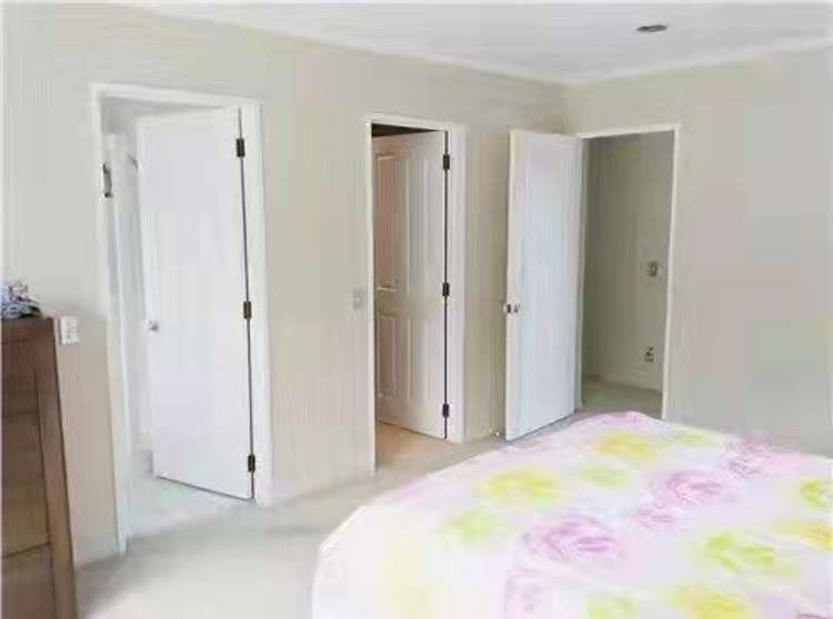 17 Frank Nobilo Drive 2348_7