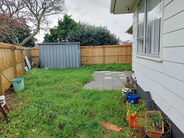 2/26 Ferndown Avenue Papatoetoe_12