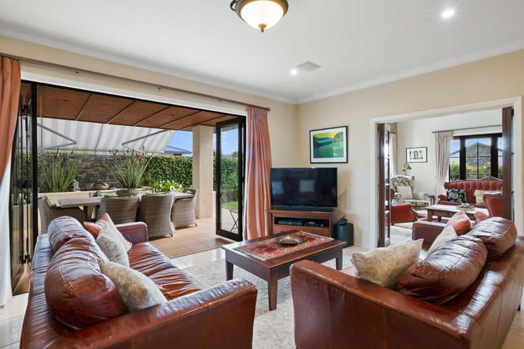 8 Tupare Place Highlands Park_2