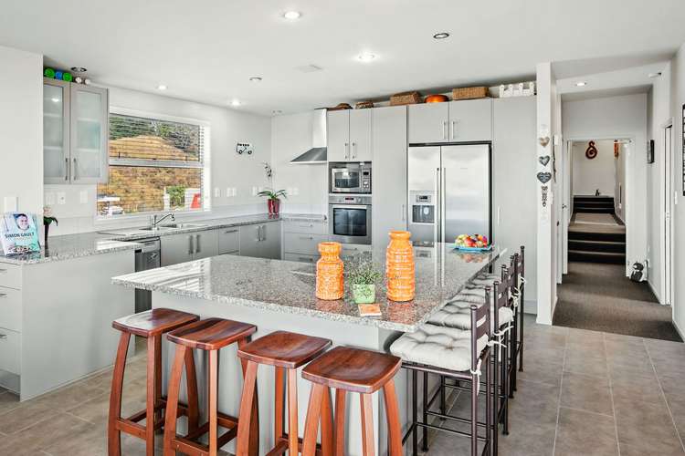 31 Tohora View Waihi Beach_5