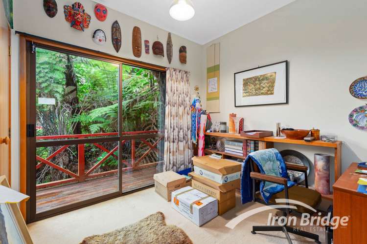 58 Rosecamp Road Beach Haven_7