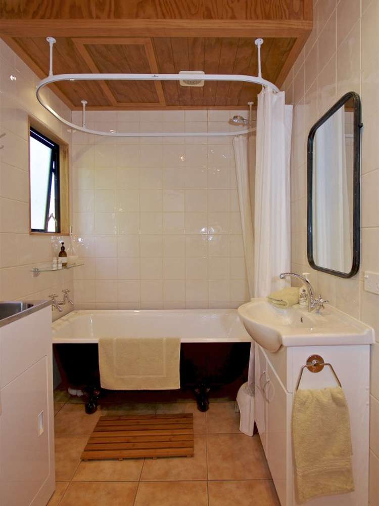 21b Moore Street Ohakune_5