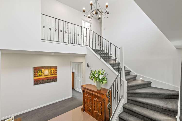 1 Springvale Gardens Harewood_2