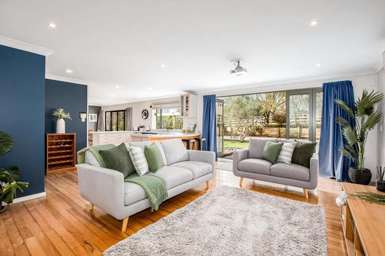 50f Katherine Mansfield Drive Whitemans Valley_22