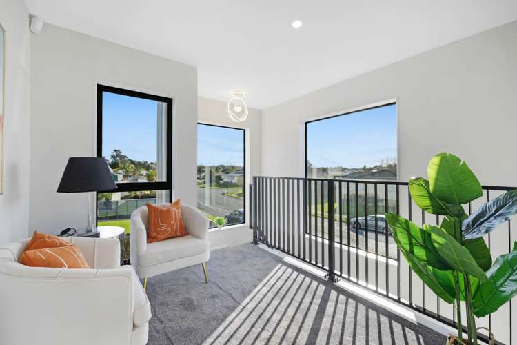 14A Hope Farm Avenue Pakuranga Heights_16