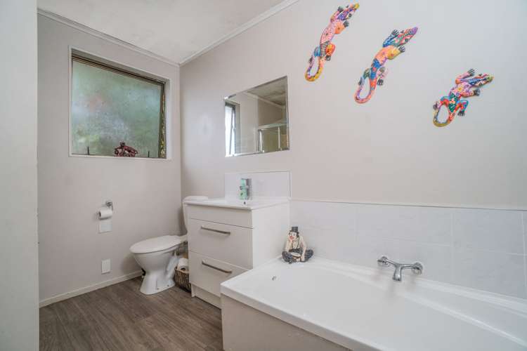 12 Kohiwi Road Manurewa_15