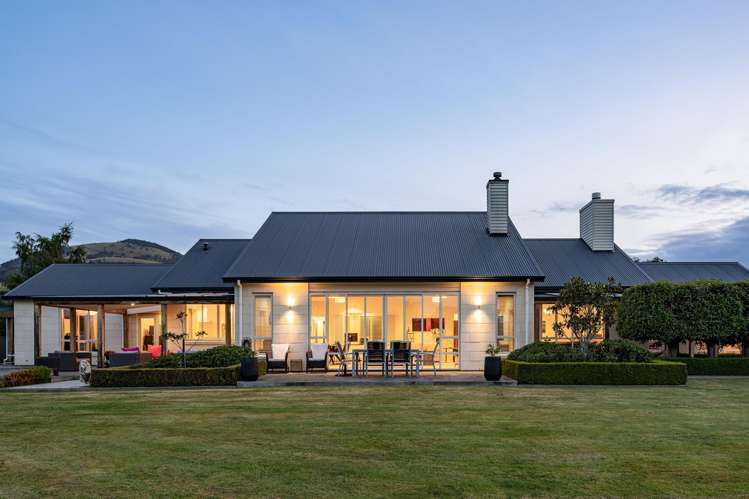 157b Gladstone Road South East Taieri_14