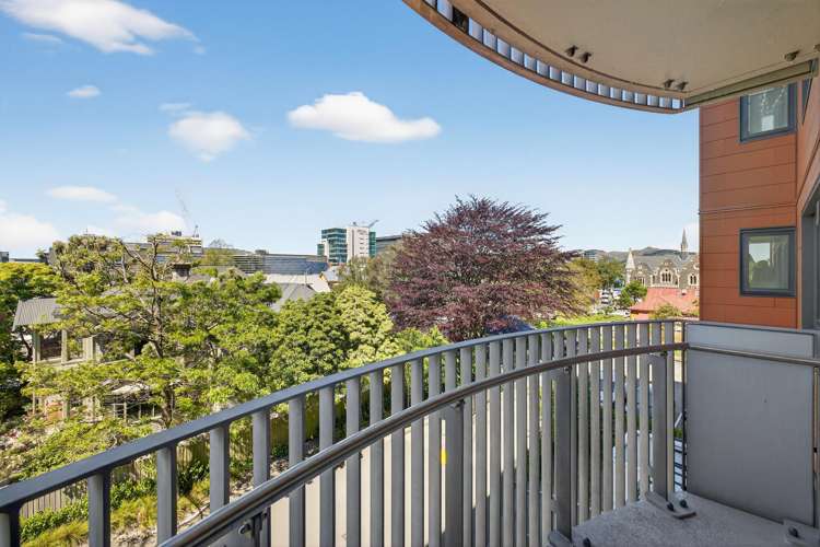 11/28 Gloucester Street Christchurch Central_12