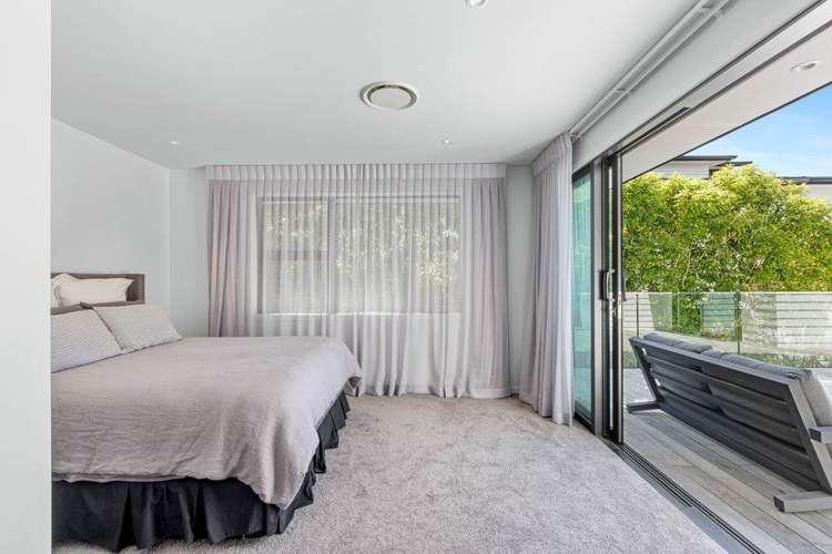 2 Ascot Way Orewa_21