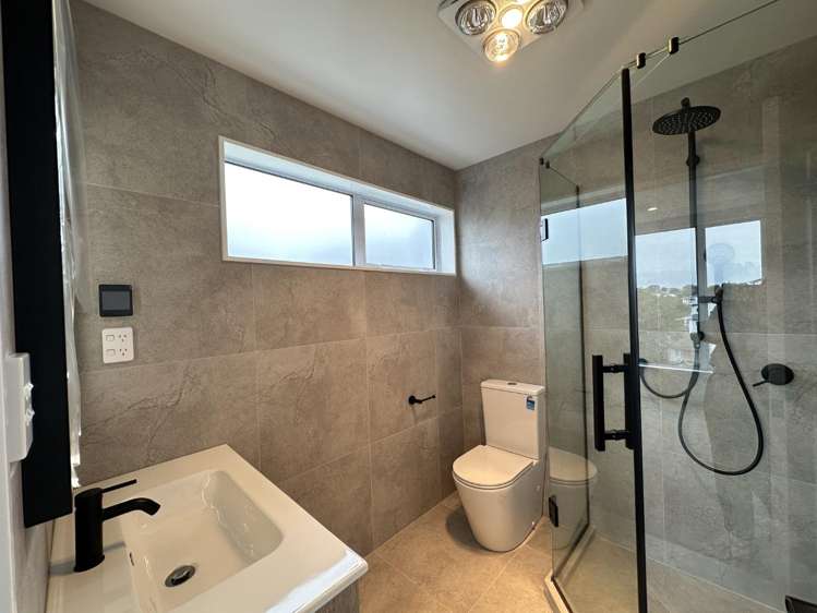 14/667 Great North Road Grey Lynn_9