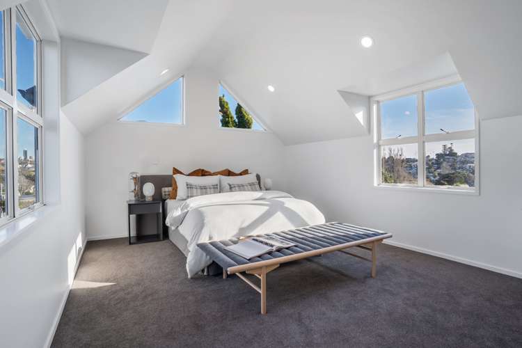 179 Upland Road Remuera_15