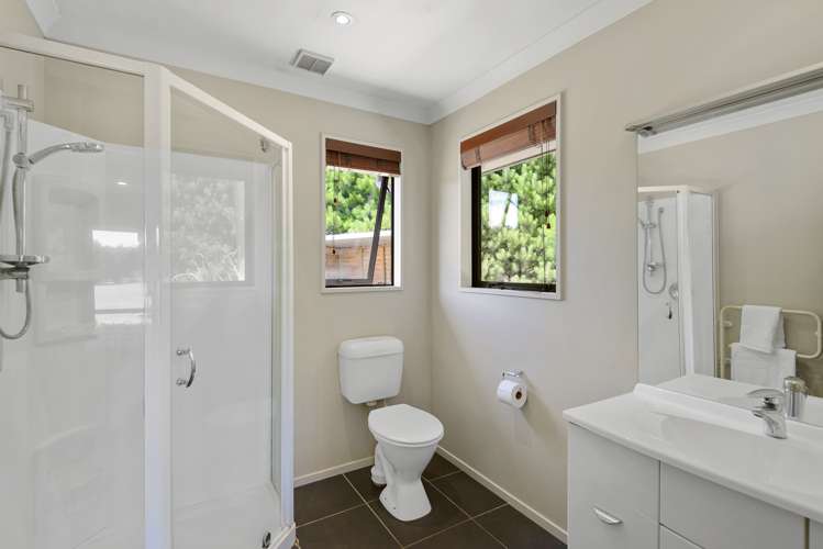 1/371 Newtons Road Rolleston_13