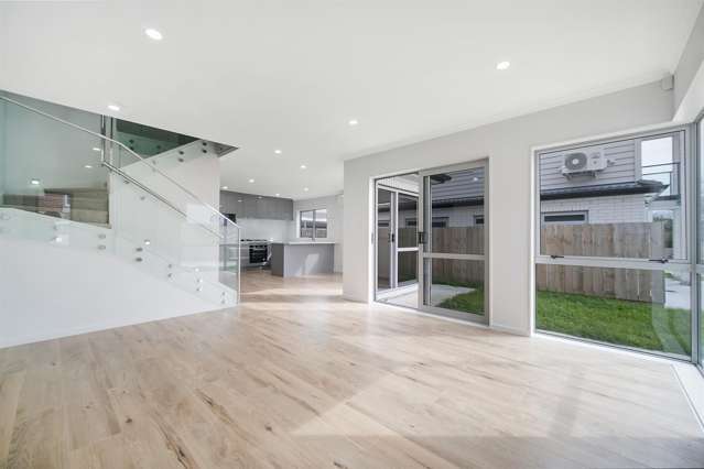 69 Great South Road Papakura_4