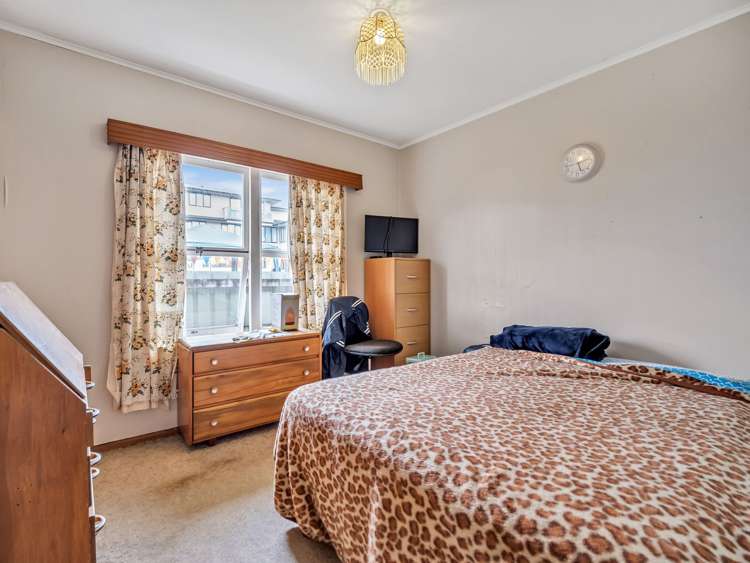 7 Fairfield Street Pukekohe_11