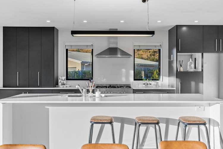 14 Islington Street Wanaka_8