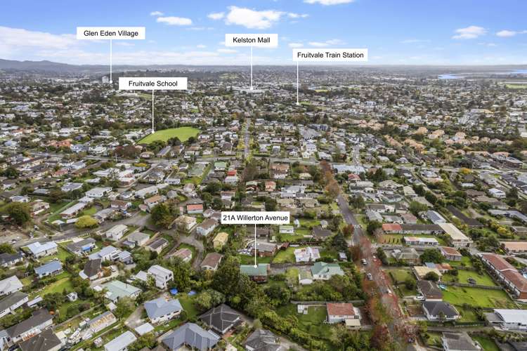 21a Willerton Avenue New Lynn_23