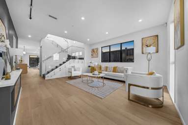 10 Fern Drive_3