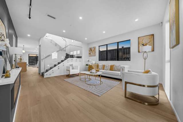 10 Fern Drive Karaka_3