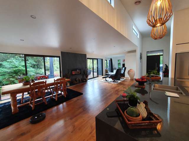 2 Kakapo Way Moana_4