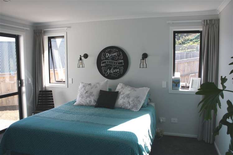 1 Devenish Place Atawhai_6