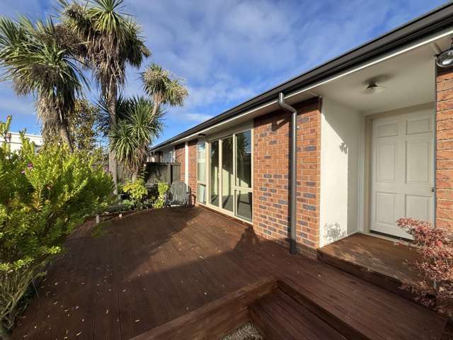 2/35 Packe Street Edgeware_1