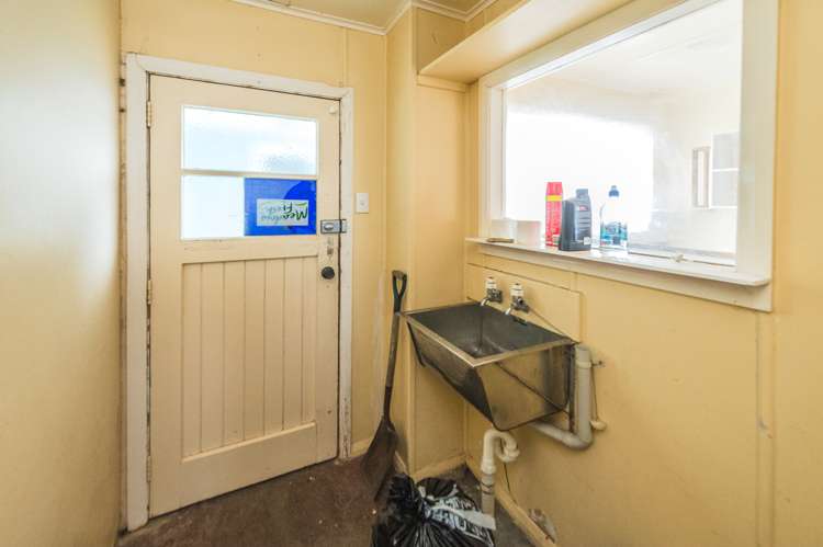 78 Talbot Street Wanganui East_4