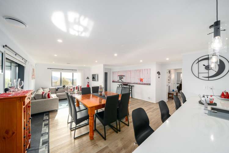 4 Antigua Way Grenada Village_7