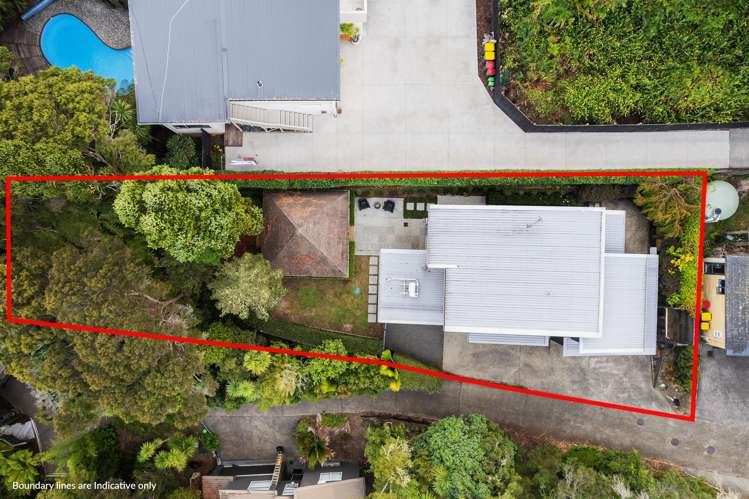 22c Waipa Street Birkenhead_20