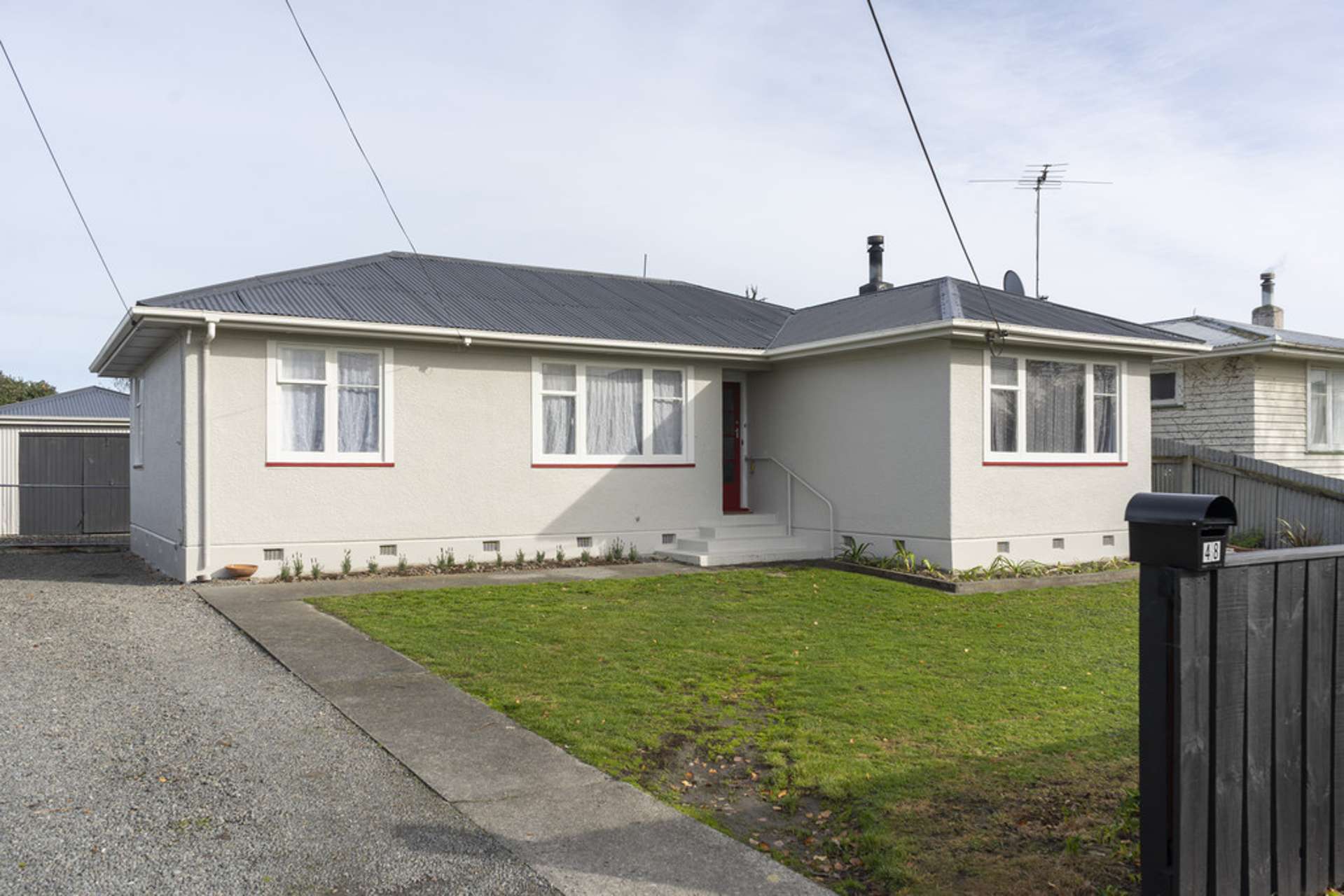 48 Cockburn Street Masterton_0