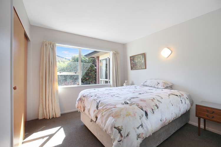 5/33 Wrights Road Addington_5