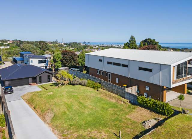 28 Lismore Street Strandon_4