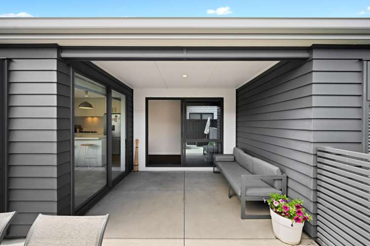 5 Libeau Road Chartwell_9