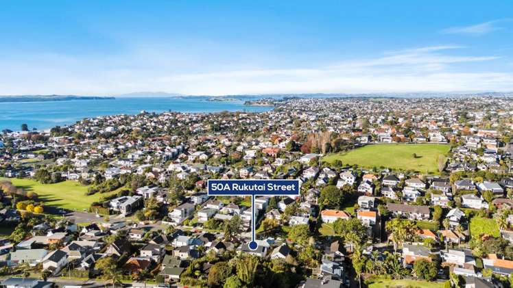 50a Rukutai Street Orakei_30