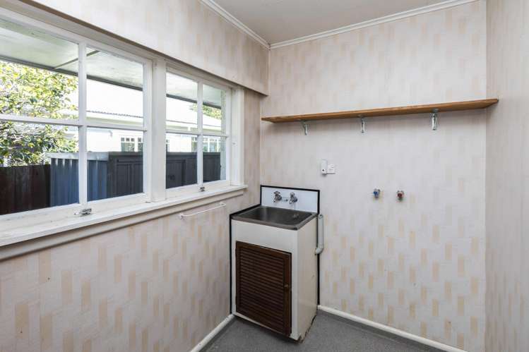 1/83 Conway Street Somerfield_12