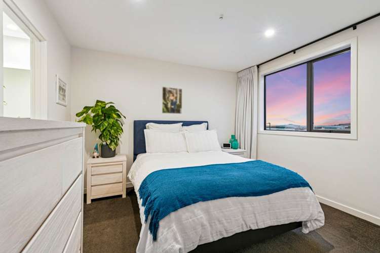 59 Tahere Road Totara Park_14