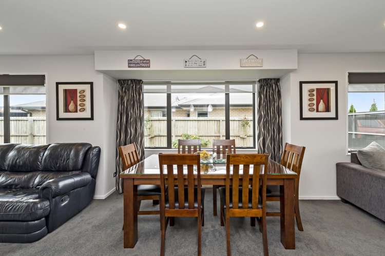 62 Shadbolt Lane Rolleston_10