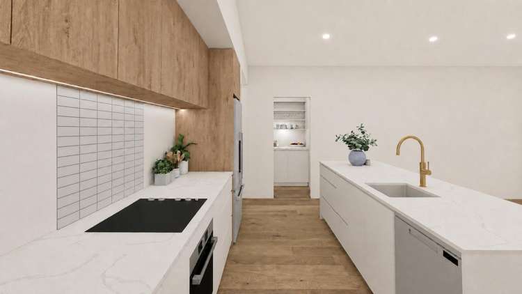 157 Lady Isaac Drive_4