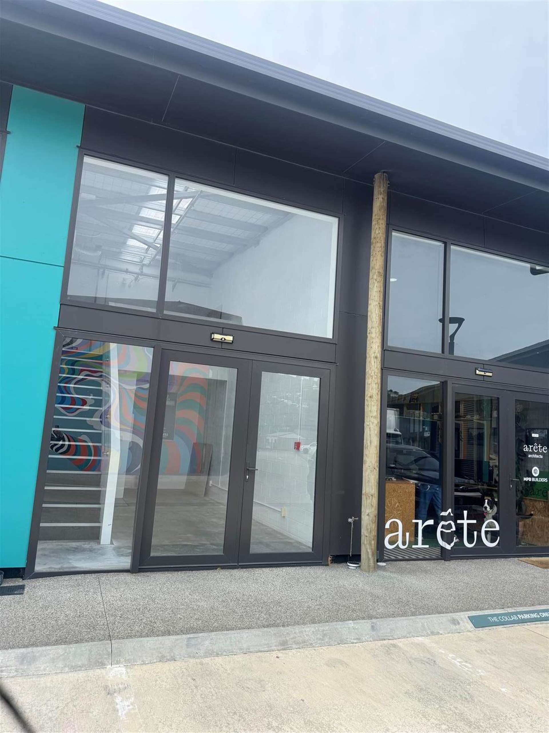Unit 51 70 Kingsford Smith Street Rongotai_0