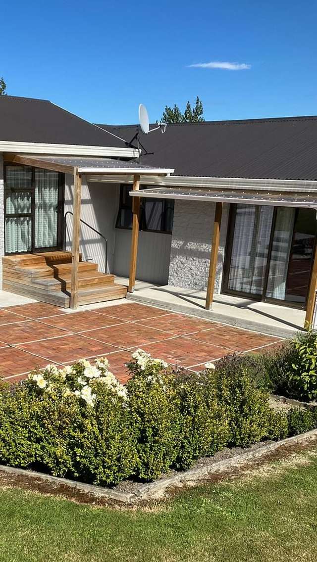 25 Farm Street Lumsden_2